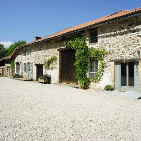 Jasmine Cottage Дом отдыха *